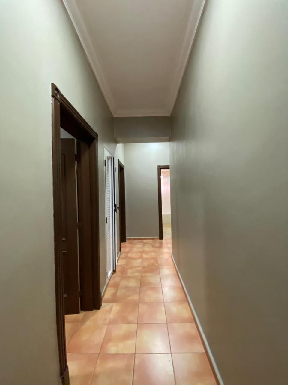פונטה קאנה Bavaro Green מראה חיצוני תמונה